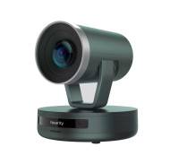 Nearity V410 — PTZ конференц-камера 2K