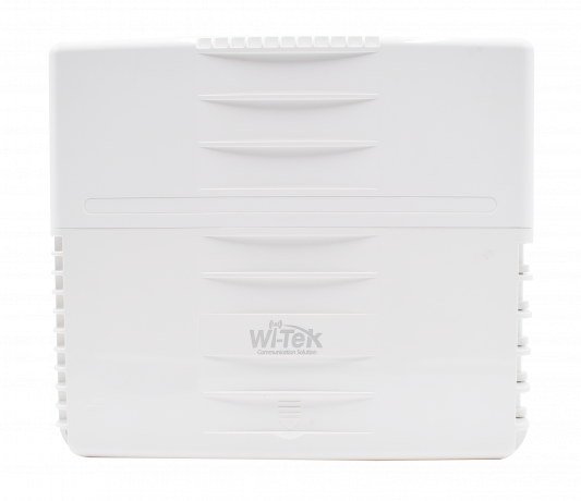 Wi-Tek WI-PS210G-O (v2)
