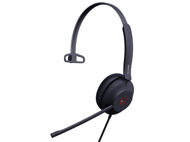 Yealink UH37 Mono Teams