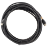 Polycom CLink 2 Cable for Group Series и HDX — кабель 7.6 м для подключения микрофонов Walta — Walta