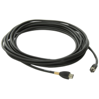 Polycom CLink 2 Cable for Group Series и HDX — кабель 7.6 м  для подключения микрофонов Walta — Walta