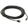 Polycom CLink 2 Cable for Group Series и HDX — кабель 7.6 м для подключения микрофонов Walta — Walta