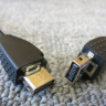 Polycom CLink 2 Cable for Group Series и HDX — кабель 7.6 м для подключения микрофонов Walta — Walta