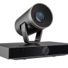 Nearity V520D — PTZ конференц-камера 4K с двумя объективами