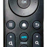 Nearity V520D — PTZ конференц-камера 4K с двумя объективами