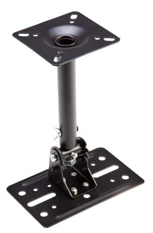 ITC TS-01AD кронштейн громкоговорителя