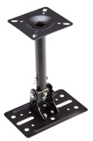 ITC TS-01AD кронштейн громкоговорителя