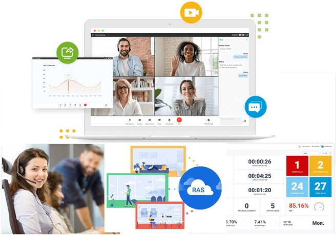 P550 Ultimate License