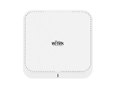 Wi-Tek WI-AP219AX