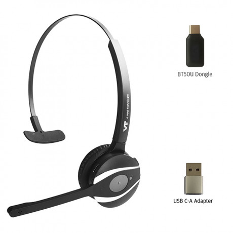 VT VT9200 - Скоро в продаже!