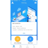 Yealink VC Mobile — видеотерминальное приложение для мобильных устройств под управлением Android и iOS