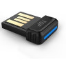 Yealink CP700 with BT50 — портативный спикерфон с USB-Bluetooth адаптером