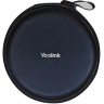 Yealink CP700 with BT50 — портативный спикерфон с USB-Bluetooth адаптером