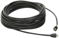 Polycom CLink 2 Cable for Group Series и HDX — кабель 15 м для подключения микрофонов Walta — Walta