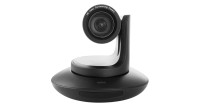 Prestel 4K‑PTZ612NDI — 4К PTZ камера видеоконференцсвязи для средних конференц-залов