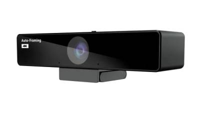 Nearity V30 — Персональная конференц-камера 4K