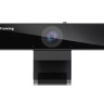 Nearity V30 — Персональная конференц-камера 4K