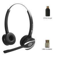 VT VT9200-D - Скоро в продаже!