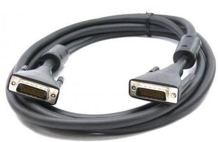 Polycom EagleEye camera cable — кабель 10 м для подключения камер Polycom EagleEye к RPG и HDX, HDCI(M) — HDCI(M)