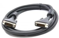 Polycom EagleEye camera cable — кабель 10 м для подключения камер Polycom EagleEye к RPG и HDX, HDCI(M) — HDCI(M)