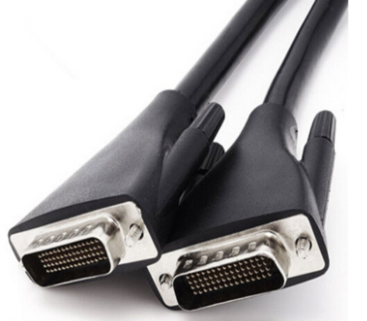 Polycom EagleEye camera cable — кабель 10 м для подключения камер Polycom EagleEye к RPG и HDX, HDCI(M) — HDCI(M)