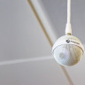Polycom Acoustic Fence ceiling mic array kit — комплект потолочных микрофонов Polycom (3 штуки)