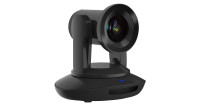 Prestel 4K‑PTZ635A — 4К PTZ камера видеоконференцсвязи с мощным 35х оптическим зумом