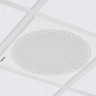 Nearity A50 — потолочный микрофон для конференций