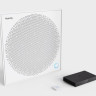 Nearity A50 — потолочный микрофон для конференций