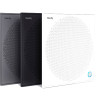 Nearity A50 — потолочный микрофон для конференций