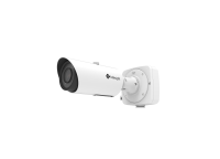 Milesight MS-C2862-RFLPB