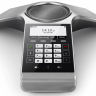 Yealink CP920 — SIP конференц-телефон с сенсорным экраном