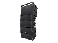 ITC LA-112M  450W @8Ω  12&quot; Сабвуфер  элемент массива