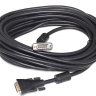 Polycom EagleEye HD camera cable — кабель 30 м для подключения камер Polycom EagleEye III к RPG и HDX, HDCI(M) — HDCI(M)
