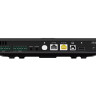 Nearity AMX100 — Цифровой сигнальный процессор для работы с Nearity A50
