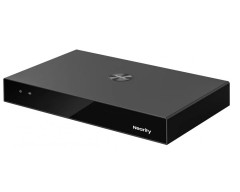 Nearity AMX100 — Цифровой сигнальный процессор для работы с Nearity A50