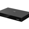 Nearity AMX100 — Цифровой сигнальный процессор для работы с Nearity A50
