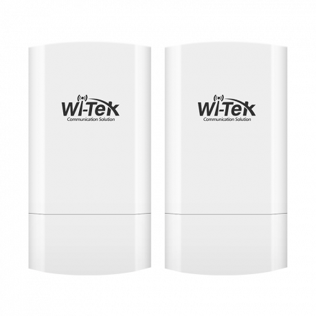 Wi-Tek WI-CPE111-KIT V2