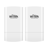 Wi-Tek WI-CPE111-KIT V2