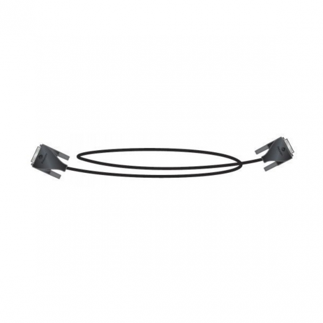 Polycom Camera Cable for EagleEye — кабель-переходник для подключения камеры Eagle Eyey IV к EagleEye Producer, miniHDCI(M) — HDCI(M)