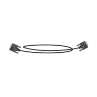 Polycom Camera Cable for EagleEye — кабель-переходник для подключения камеры Eagle Eyey IV к EagleEye Producer, miniHDCI(M) — HDCI(M)