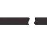 Polycom Camera Cable for EagleEye — кабель-переходник для подключения камеры Eagle Eyey IV к EagleEye Producer, miniHDCI(M) — HDCI(M)