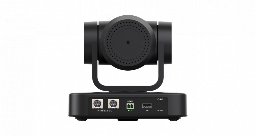 Prestel HD‑PTZ703U2 — камера видеоконференцсвязи для средних конференц-залов