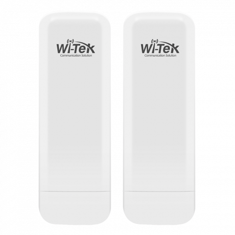 Wi-Tek WI-CPE513P-KIT V3