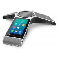 Yealink CP960 — SIP конференц-телефон корпоративного уровня