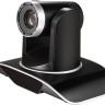 Prestel HD-PTZ212ST — камера видеоконференцсвязи для средних переговорных комнат