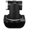 Prestel HD-PTZ212ST — камера видеоконференцсвязи для средних переговорных комнат