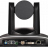 Prestel HD-PTZ212ST — камера видеоконференцсвязи для средних переговорных комнат