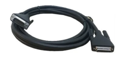 Polycom Camera Cable for EagleEye IV — кабель 1 м для подключения камер EagleEye IV, mini-HDCI(M) - HDCI(M)