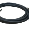 Polycom Camera Cable for EagleEye IV — кабель 1 м для подключения камер EagleEye IV, mini-HDCI(M) - HDCI(M)